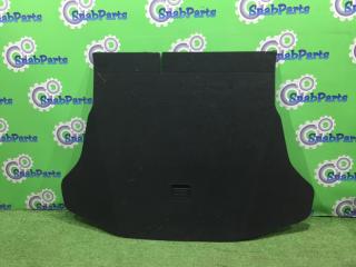 Пол багажника пластик Toyota Prius 2016 контрактная Пол багажника пластик Toyota Prius 2016