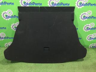 Пол багажника пластик Toyota Prius 2016 контрактная Пол багажника пластик Toyota Prius 2016