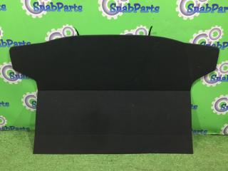 Пол багажника пластик Subaru XV 2013 контрактная Пол багажника пластик Subaru XV 2013