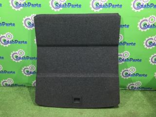 Пол багажника пластик Volkswagen Tiguan 2009 контрактная Пол багажника пластик Volkswagen Tiguan 2009