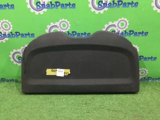 Полка багажника Mercedes-Benz A-Class 2013
