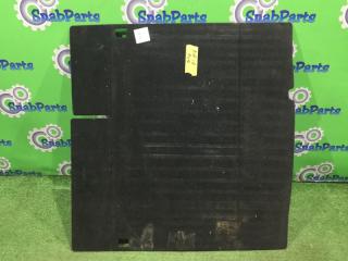 Коврик багажника Honda Vezel 2014