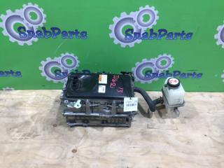 Инвертор Toyota Prius 2016