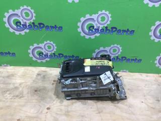 Инвертор Toyota Prius 2016