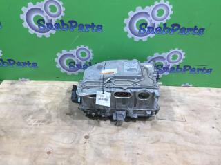 Инвертор Toyota Aqua 2019