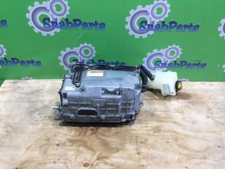 Инвертор lexus CT200H 2012