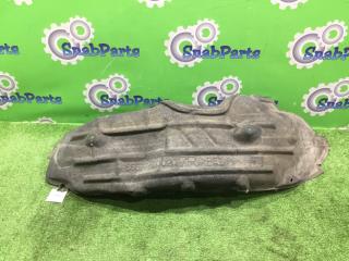 Подкрылок задний правый Toyota C-HR