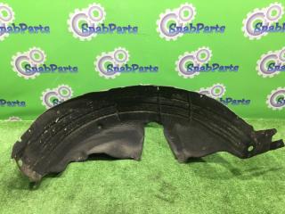 Фото запчасти подкрылок задний правый Honda Vezel 2015 контрактная запчасть Запчасть подкрылок задний правый Honda Vezel 2015