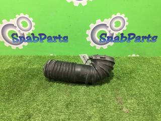 Фото запчасти гофра воздушного фильтра Mazda CX-5 2013 контрактная запчасть Запчасть гофра воздушного фильтра Mazda CX-5 2013