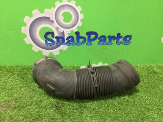 Запчасть гофра воздушного фильтра Volkswagen Tiguan 2009