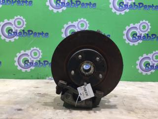 Фото запчасти ступица передняя правая Mazda CX-5 2013 контрактная запчасть Запчасть ступица передняя правая Mazda CX-5 2013