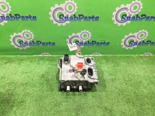 Инвертор Nissan X-Trail 2015