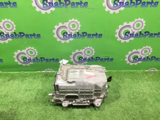 Инвертор Toyota Corolla Axio 2014