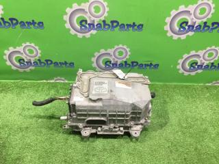 Инвертор Toyota Corolla Fielder 2015