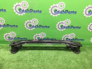 Запчасть жесткость бампера задний BMW 5-Series 2011