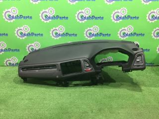 Торпедо Honda Vezel 2014 контрактная Торпедо Honda Vezel 2014