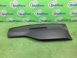 Торпедо Nissan Serena 2016 контрактная Торпедо Nissan Serena 2016