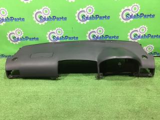 Торпедо Toyota Premio 2002 контрактная Торпедо Toyota Premio 2002