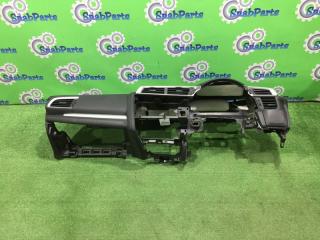 Торпедо Honda Fit 2015 контрактная Торпедо Honda Fit 2015