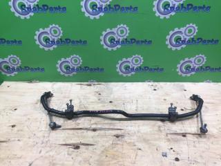 Запчасть стабилизатор передний Volkswagen Tiguan 2009