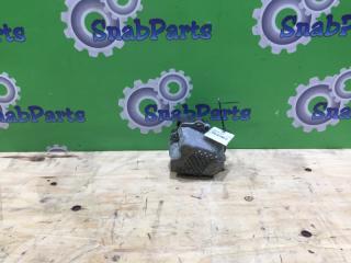 Помпа Toyota Camry 2011