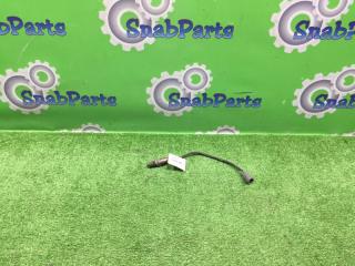 Датчик кислородный Toyota Camry 2011