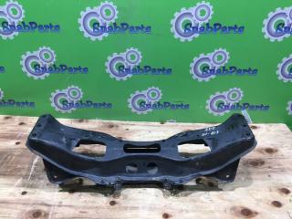 Балка под ДВС Subaru Forester 2012