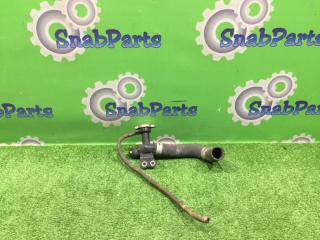 Горловина радиатора Toyota Aqua 2019