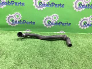 Запчасть патрубок Volkswagen Tiguan 2009