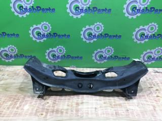 Балка под ДВС Subaru Forester 2007