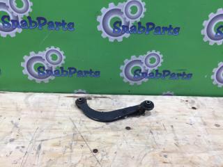 Фото запчасти рычаг задний правый Toyota Premio 2002 контрактная запчасть Запчасть рычаг задний правый Toyota Premio 2002