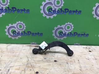 Фото запчасти рычаг задний левый Toyota Premio 2002 контрактная запчасть Запчасть рычаг задний левый Toyota Premio 2002