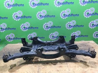 Балка подвески задняя Subaru OUTBACK 2014