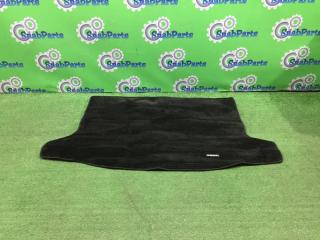 Коврик багажника Subaru XV 2013