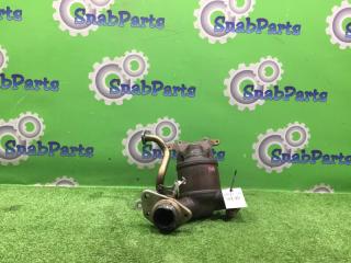 Коллектор выпускной Honda Jade 2015