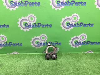 Натяжитель Nissan Serena 2016