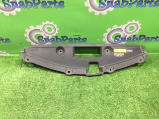 Накладка на телевизор Nissan Teana 2014 контрактная Накладка на телевизор Nissan Teana 2014