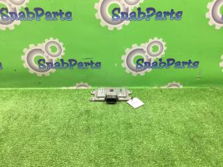 Блок управления акпп Nissan X-Trail 2015