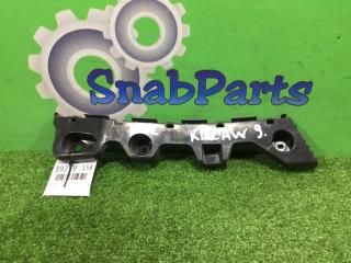 Фото запчасти крепление бампера заднее левое Mazda CX-5 2013 контрактная запчасть Запчасть крепление бампера заднее левое Mazda CX-5 2013