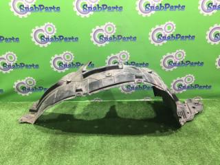 Запчасть подкрылок передний правый Nissan X-Trail 2008