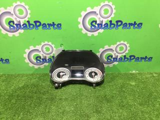 Приборная панель Mercedes-Benz A-Class 2013 контрактная Приборная панель Mercedes-Benz A-Class 2013
