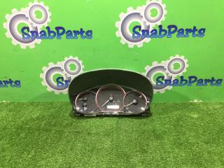 Приборная панель Subaru Impreza WRX STI 2008 контрактная Приборная панель Subaru Impreza WRX STI 2008