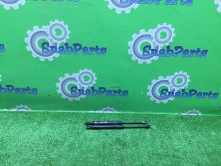 Амортизатор багажника Nissan Skyline 2014