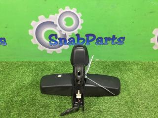 Зеркало салона Toyota Corolla Fielder 2013