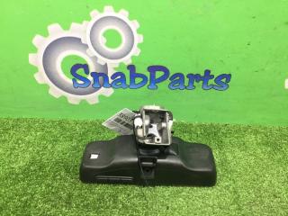 Зеркало салона Subaru Forester 2018