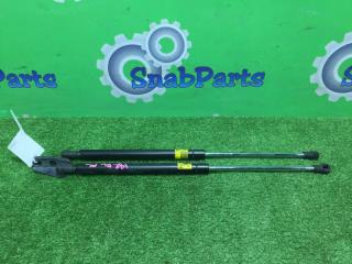 Амортизатор багажника Toyota Corolla Fielder 2013