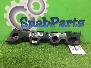 Фото запчасти крепление бампера заднее правое Mazda CX-5 2013 контрактная запчасть Запчасть крепление бампера заднее правое Mazda CX-5 2013