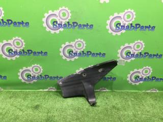 Подкрылок задний правый Toyota C-HR