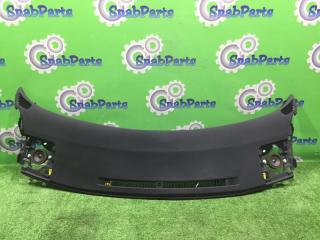 Торпедо Toyota Prius 2017 контрактная Торпедо Toyota Prius 2017