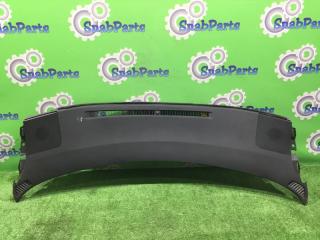 Торпедо Toyota Prius 2016 контрактная Торпедо Toyota Prius 2016